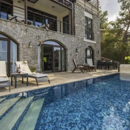 Cozy And Spectacular Holiday House - Family Retreat בית נופש *